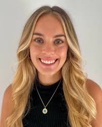 Find Therapists and Psychologists in 07640