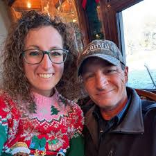 Ride at Cone Park Bike Park in Sioux City, Iowa