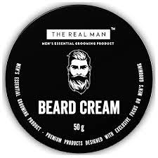 Hair oil/ gel (for hair growth) ask price. 12 Popular Beard Creams Available In India For Beard Growth