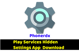 You'll need to know how to download an app from the windows store if you run a. Hidden Settings For Android Apk Download Samsung Frp Google Play Services Hidden App Phonerdx