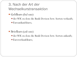Yield on swiss confederation bonds. 1 Wahrung Und Wechselkurssicherung Im Aussenhandel Ppt Video Online Herunterladen