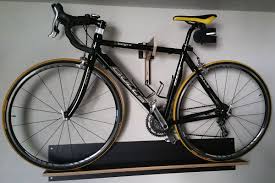 Wandhalterung Bauanleitung Fahrrad Selber Bauen Zumfahrrad Wandhalterung Bauanleitung Fahrrad Wandhalterung Fahrrad Wandhalterung Selber Bauen Bike Wall
