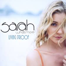 Save Me is a great album,probably her best and we'd love a CD  release.Cherry Red wanted to do it but couldn't get the clearance needed.  Could I ask Guy Fletcher who I