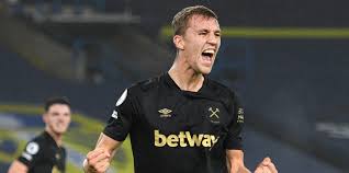 Latest fifa 21 players watched by you. Virals Tomas Soucek Named In Epl Fifa 21 Team Of The Season Read West Ham