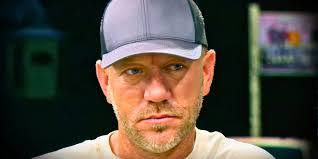 Jasmine Shorter's Instagram, Twitter & Facebook