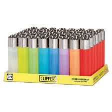 Show off your favorite photos and videos to the world, securely and privately show content to your friends and family, or blog the photos and videos you take with a cameraphone. Clipper Feuerzeug Transparent Hier Online Kaufen Wildundfrei Headshop De