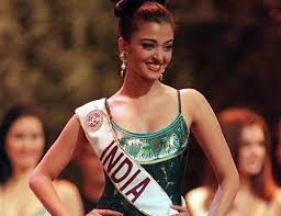 We did not find results for: Rare Images Aishwarya Rai As Miss World Movies News