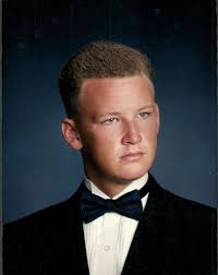 Eric Nelson Breuer Obituary August 13, 2016