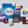Finden sie kimberly clark auf gigagünstig! 1