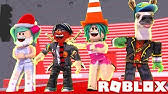 Check spelling or type a new query. Las Chicas Mas Hermosas De Roblox Youtube