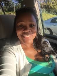 Tenille Thomas's Instagram, Twitter & Facebook