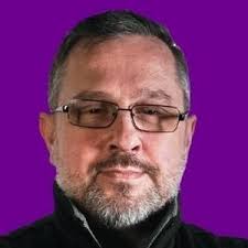 Thanet local election: The 9 candidates in Birchington South