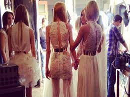 Check spelling or type a new query. Gntm Staffel 9 Die Bilder Von Germany S Next Topmodel 2014