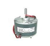 1172250 - OEM ICP Heil Tempstar 1/5 HP Condenser FAN MOTOR ...
