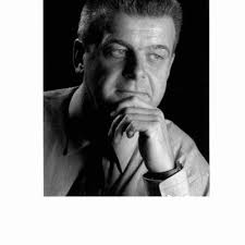 Von Osttirol in die Welt