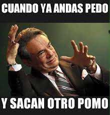 Meme Jose Jose Memes De Risa Memes De Jose Memes