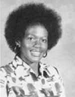 Edmunds High School, Sumter, S.C.