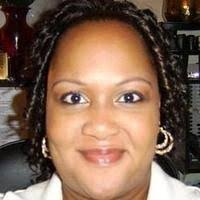 Joyce Evans, Notary Public in Greenbelt, MD 20770