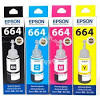 It is designed optimally for epson+l220+series. 1