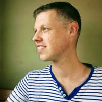 Bertwin Stubbe Email & Phone Number