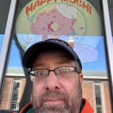 Pokemon Go not registering steps correctly?