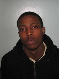 Masked intruders jailed for 13 years after Edmonton attack