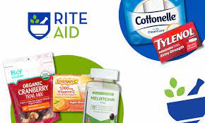 Order Rite Aid 1411 Kettner Blvd Delivery Online San Diego Menu Prices Uber Eats