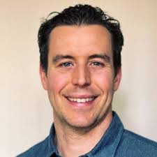 Exciting project in wonderful Apollo Bay, looking forward to it!