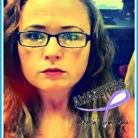 Debbie Thomas Email & Phone Number