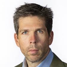 Tim Hatt's Instagram, Twitter & Facebook