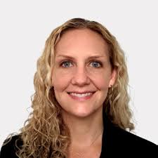 Fuelling Innovation: Closing Fintech Funding Gaps