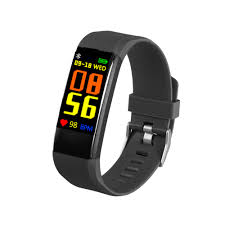 Whether you're already practicing yoga or are just thinking about getting into it, it's important to unders. Display Health Parameters Fitness Traker Watch Smart Bracelet Bt 5 0 With Gps Buy Fitness Traker Watch Smart Bracelet Bt 5 0 Fitness Traker Watch Smart Bracelet With Gps Fitness Traker Watch Smart Bracelet Product