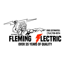 Maybe you would like to learn more about one of these? Fleming Electric Home Facebook
