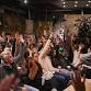 Finding Freedom Live LA: 6/7 | An Evening with the...