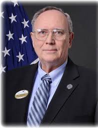 Obituary information for Samuel Ross Kyle