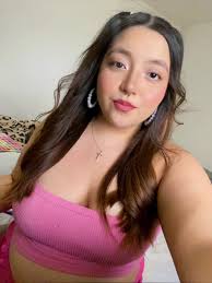 Constanza Perez Madura