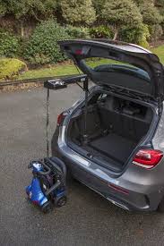 Learn more about your most major car manufacturers offer reimbursement programs that can help you cover the cost of purchasing and installing a vehicle lift when you buy one. Atlas 4 Portable Car Boot Hoist Easy To Assemble
