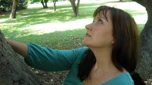 Is There a Positive Side to Being an Empath?