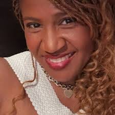 Top 15 Gospel Singers for Hire in Marion, SC