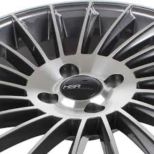 Maybe you would like to learn more about one of these? Daftar Ukuran Pcd Dan Mobilnya Hsr Wheel City Of Rims