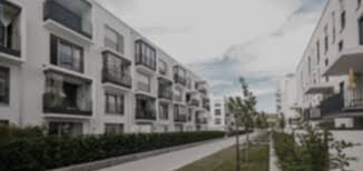 Überprüfen sie ihre pläne anhand der folgenden checkliste. Lukrative Immobilien Als Kapitalanlage In 2021 Marco Mahling