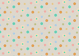 4,000+ vectors, stock photos & psd files. Floral Pastel Pattern Free Vector Download 360683 Cannypic