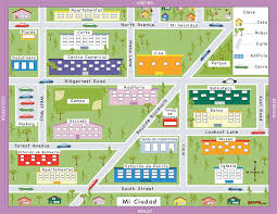 9 Fun Spanish Classroom Games For Effortless Learning Spanish Classroom Spanish Classroom Games Spanish Learning Games