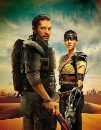 A harag útja kifejezetten az a film, amelyet muszáj és kell a nagyvásznon nézni és aminél a 3d valóban. Mad Max Fury Road Poster 21 é‡'æµ·æŠ¥ Goldposter