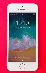 How can i get my iphone unlocked by a carrier? How To Unlock Family Mobile Iphone Se Chestfamily