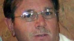 Phillip C. Lipp Jr. Obituary (1959