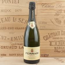 It is a culture linked to the ritual nature of food and the celebration of convivial occasions, in which consumption is moderate and informed. 1995 Ferrari Brut Wine 1995 1990 1999 Select Your Wine Vintage En Antikwein De