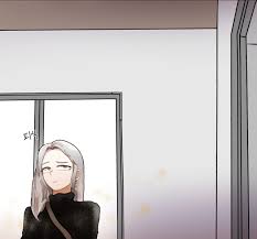 Yakbang Uncensored- Subway Explicit Full Version