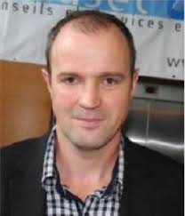 Lendosphere : financement participatif et transition énergétique