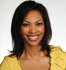 It Had to Be Bergen'